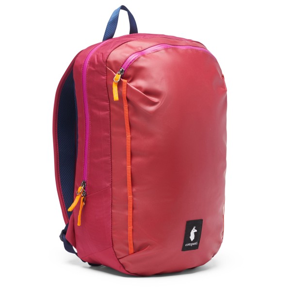 Cotopaxi - Vaya 18 Backpack Cada Dia - Daypack