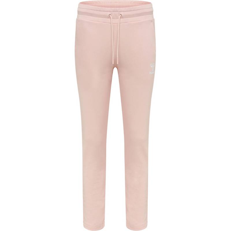 hummel hmlNONI 2.0 TAPERED PANTS Sweathose Damen