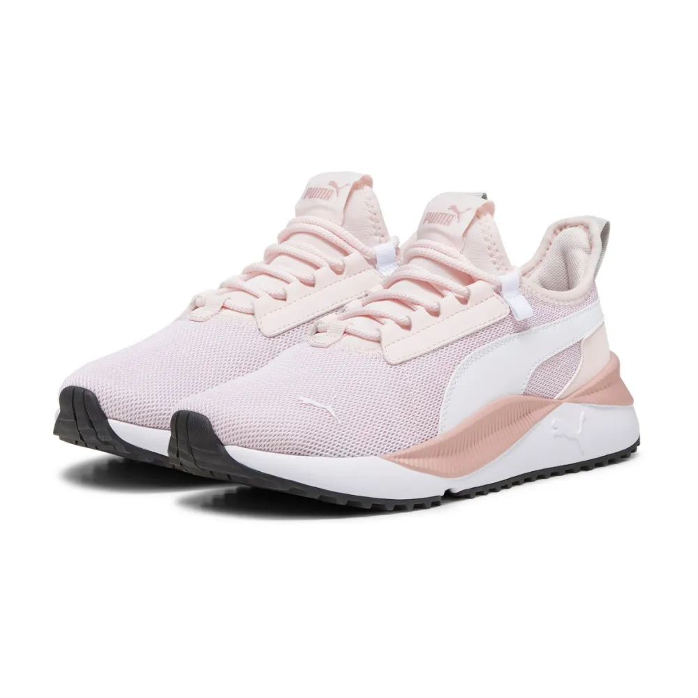PUMA Pacer Easy Street Jr 384436/010 / pink