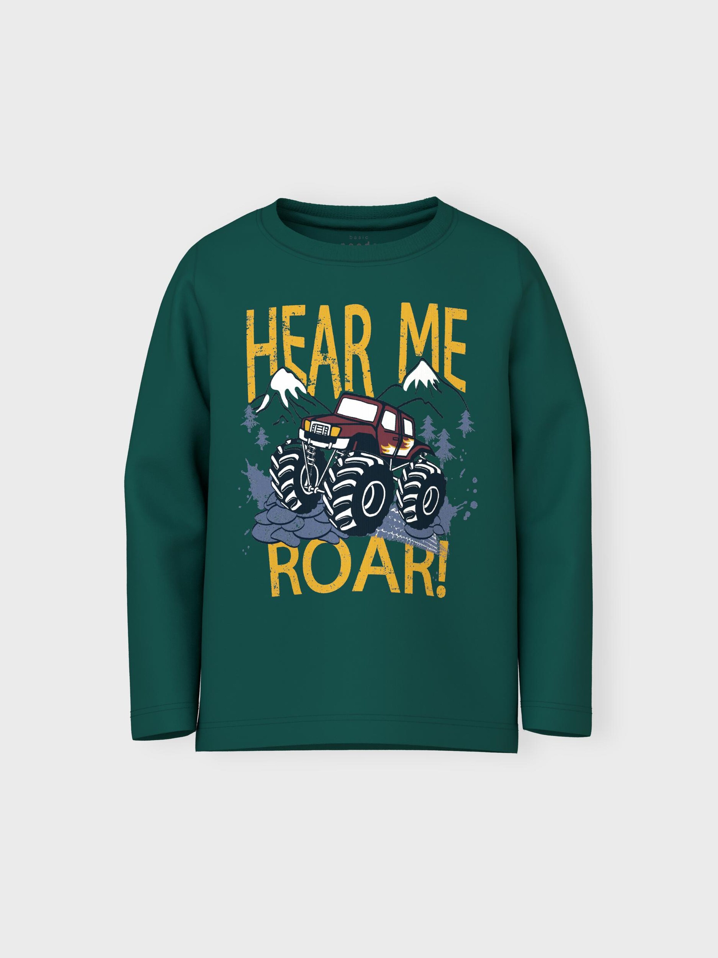 Shirt