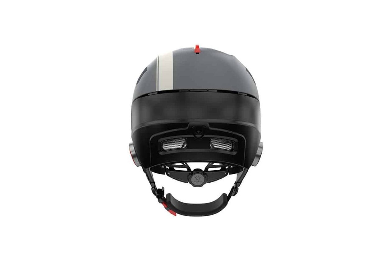Livall RS1