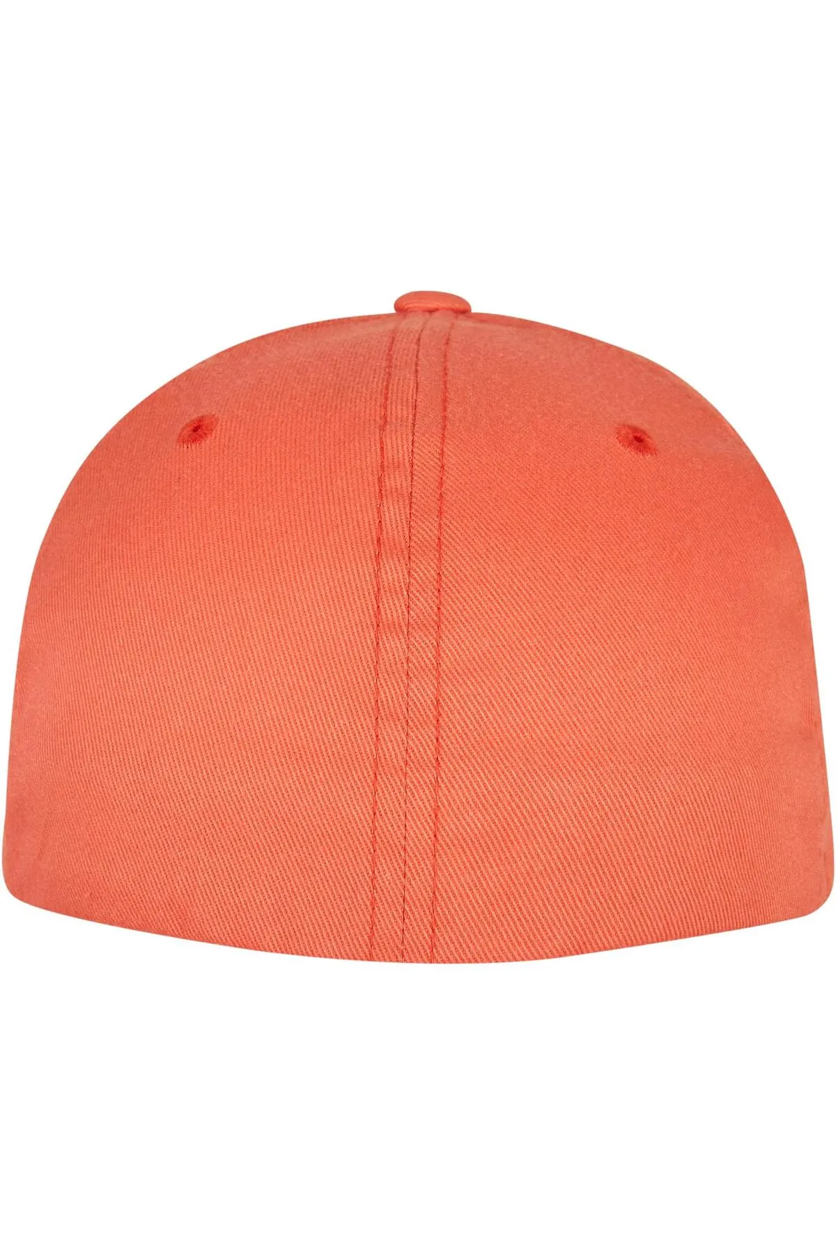 Flexfit  Cap - Orange