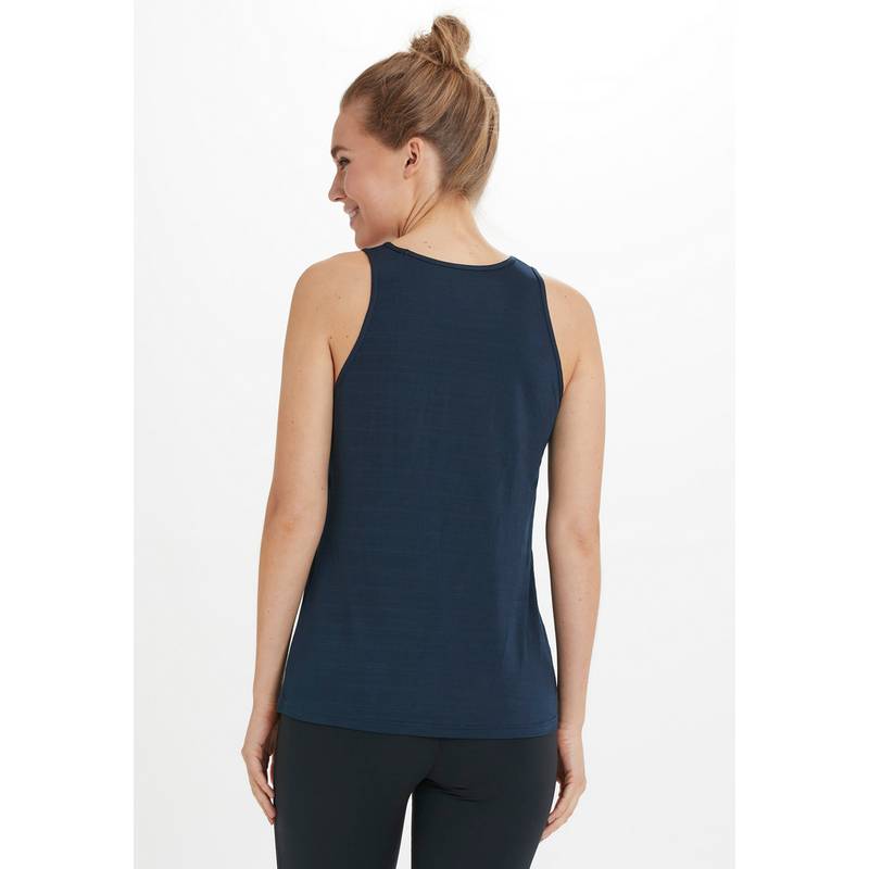 Athlecia MOTA Tanktop Damen