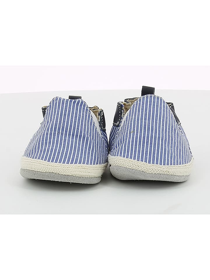 Robeez Krabbelschuhe 