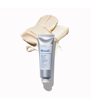 Murad Exasoothe Quick Relief Moisture Treatment Gesichtsserum-50 ml