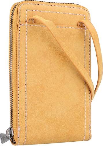 Fritzi aus Preußen Fritzi08 Jozy Vintage Handytasche 10 cm
