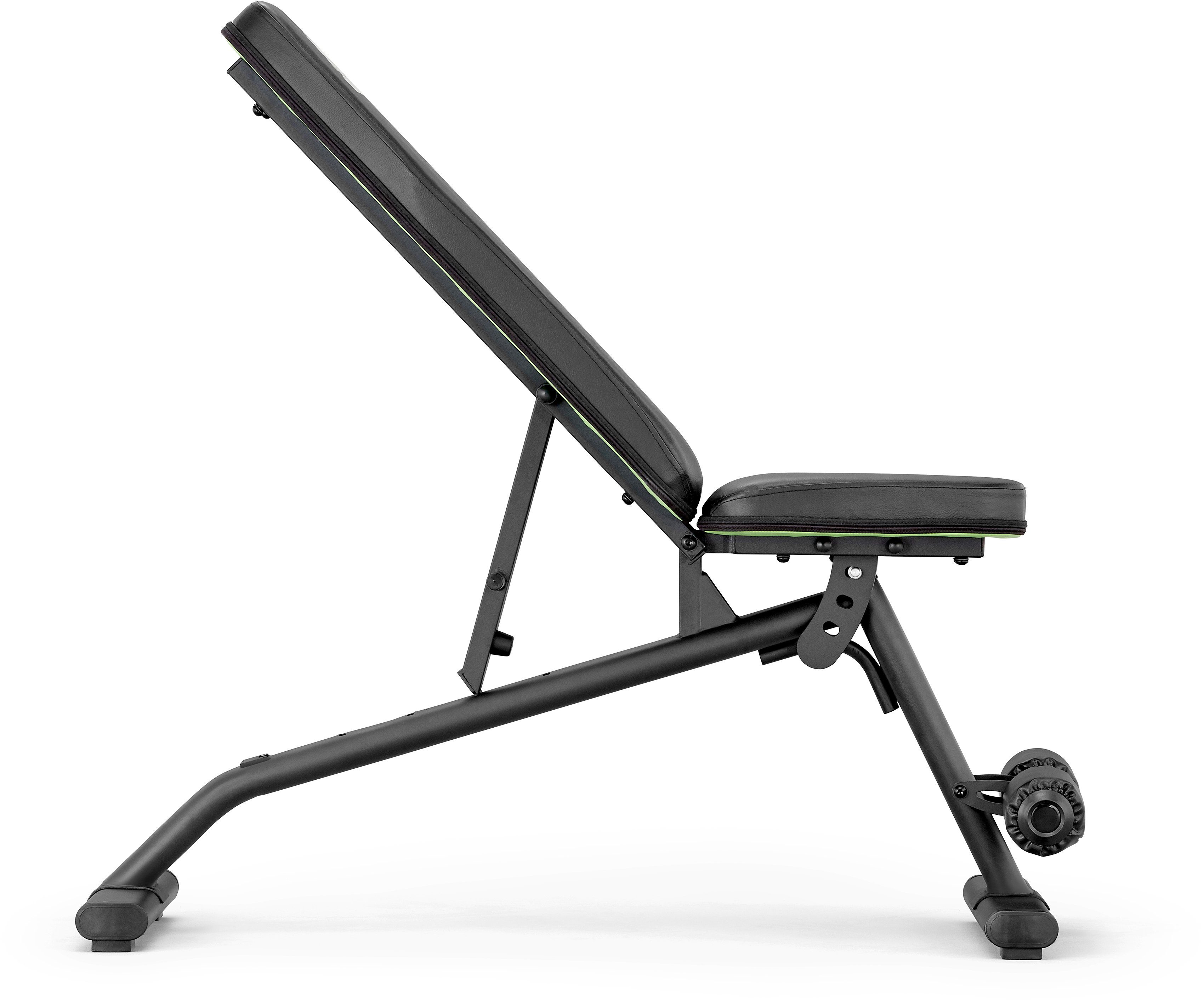 adidas Performance Trainingsbank Multi-Trainingsbank