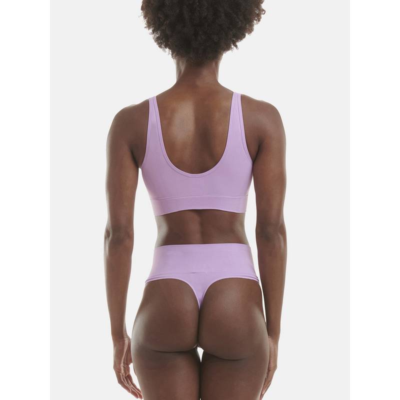 adidas String THONG Unterhose Damen