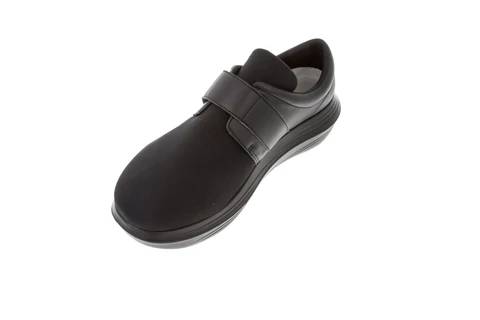 Vals Black Damen