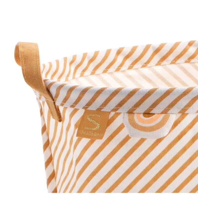 Panier de rangement Sunlight