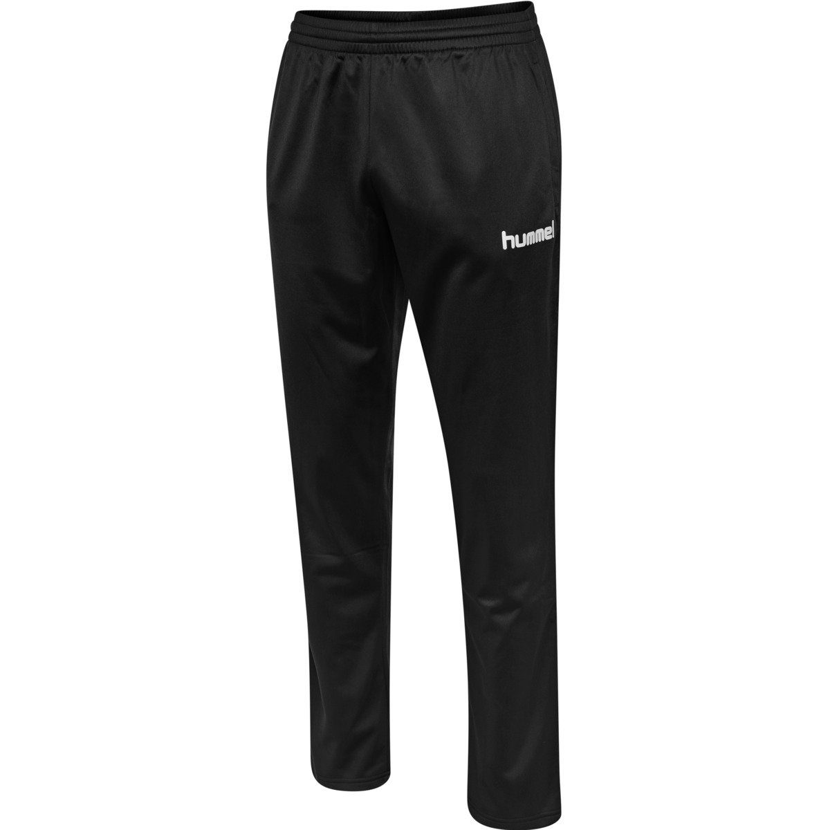 hummel Jogginganzug Unisex Kinder HMLPROMO Poly Suit Trainingsanzug