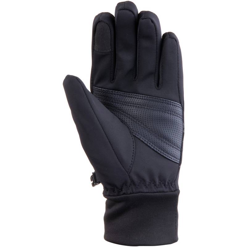 Reusch SASKIA Skihandschuhe Damen