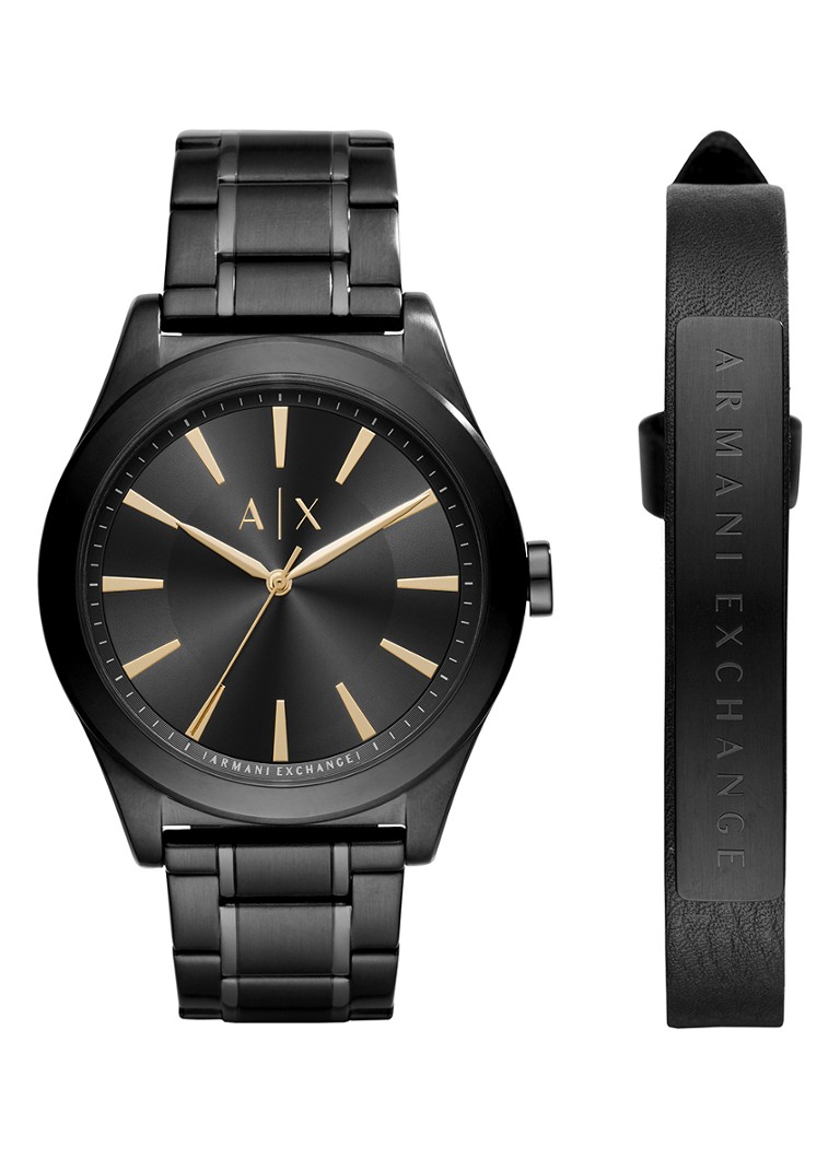Armani Exchange ARMANI EXCHANGE AX7102