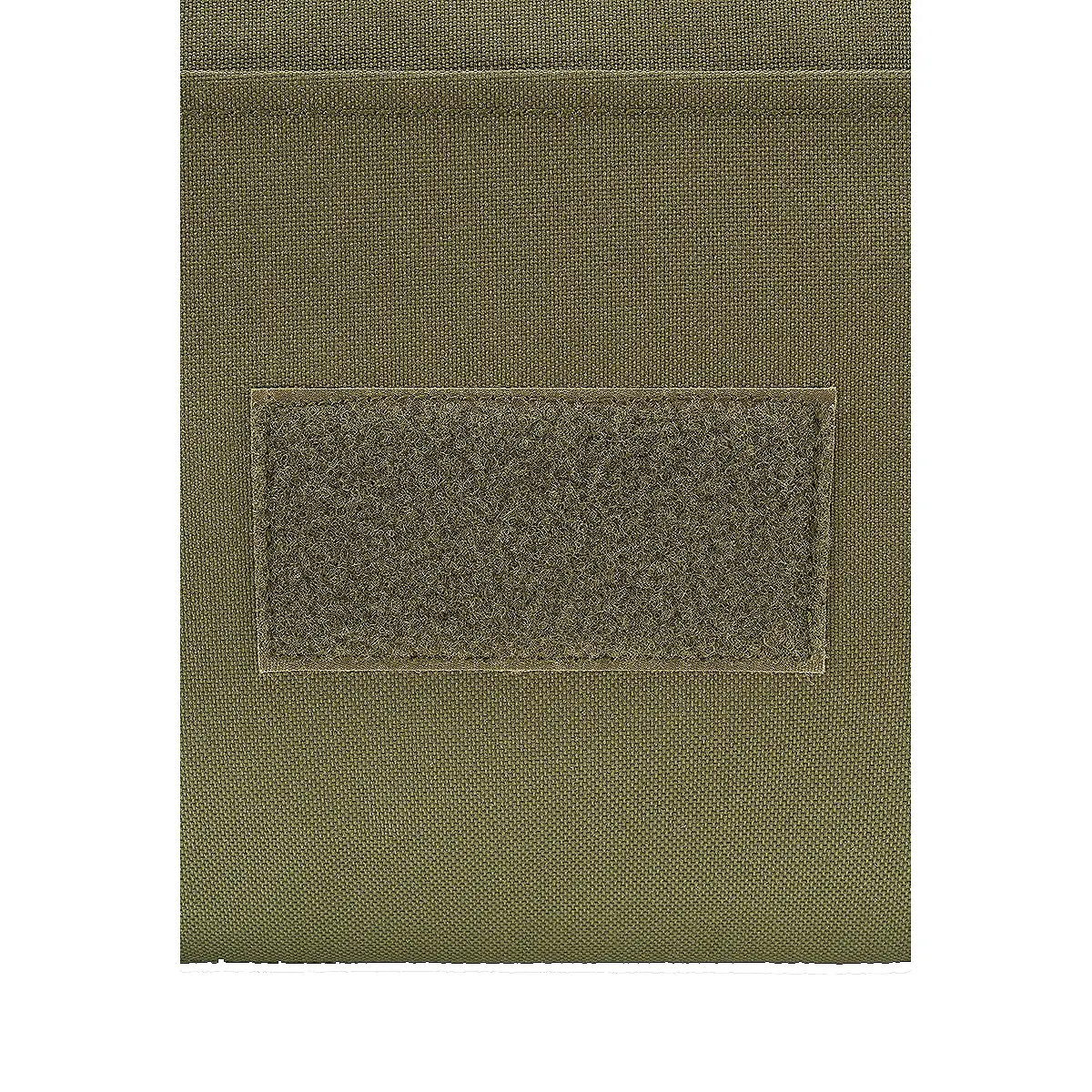 Brandit Utility Bag large versch. Farben