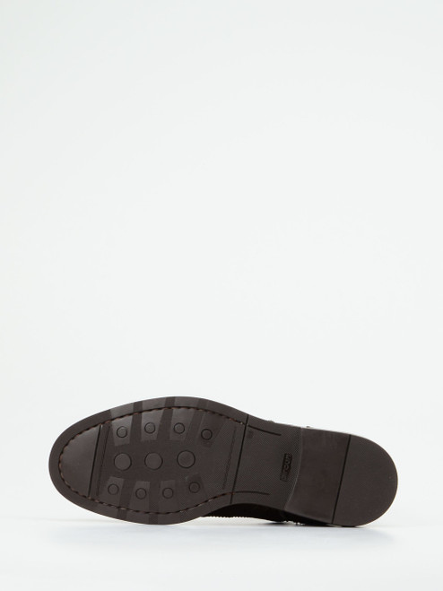 Boots-47012010009 Galizio Torresi