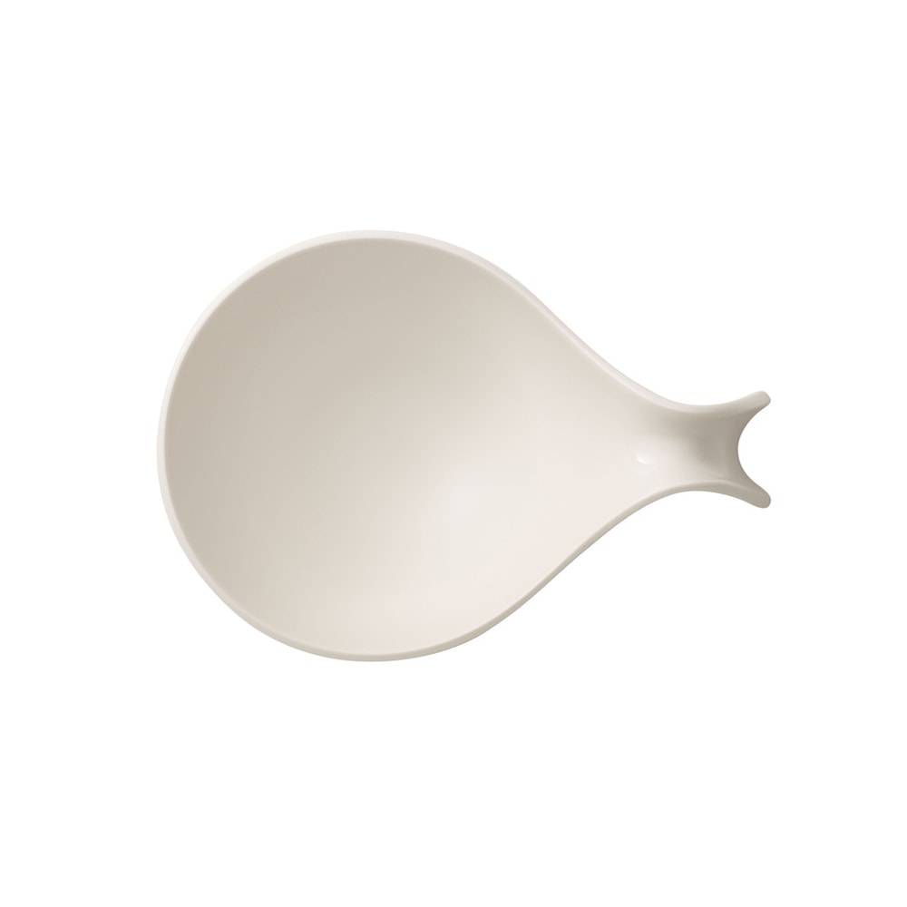 Villeroy & Boch Bol avec anse Flow Bol