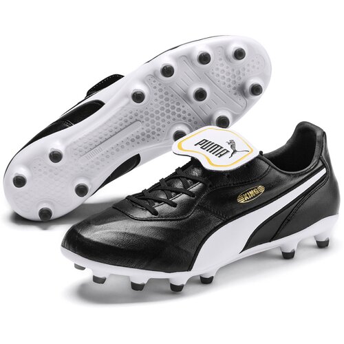 HERREN FUSSBALL-RASENSCHUHE KING TOP FG