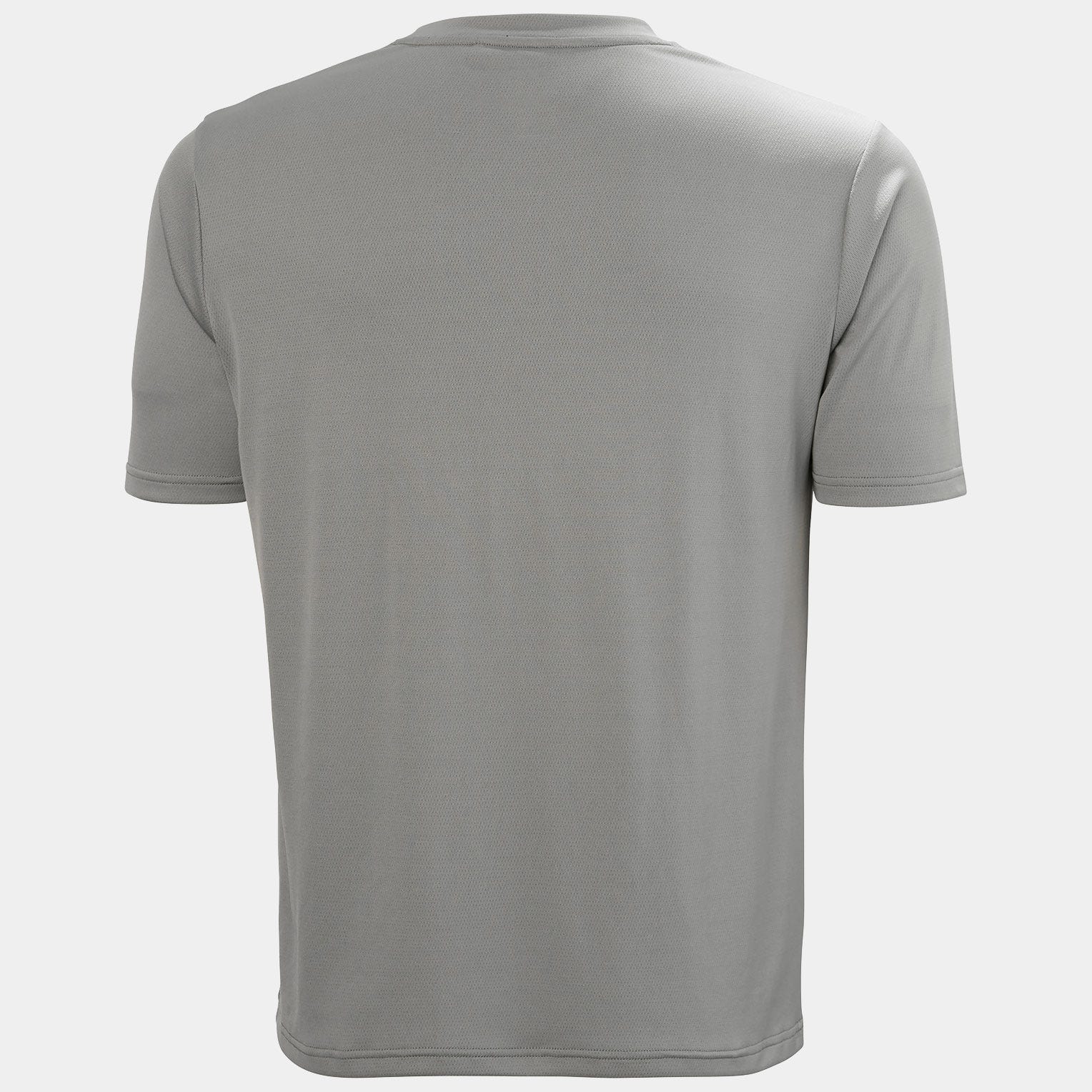 Men’s HH LIFA® ACTIVE SOLEN Relaxed Fit Graphic Print T-shirt