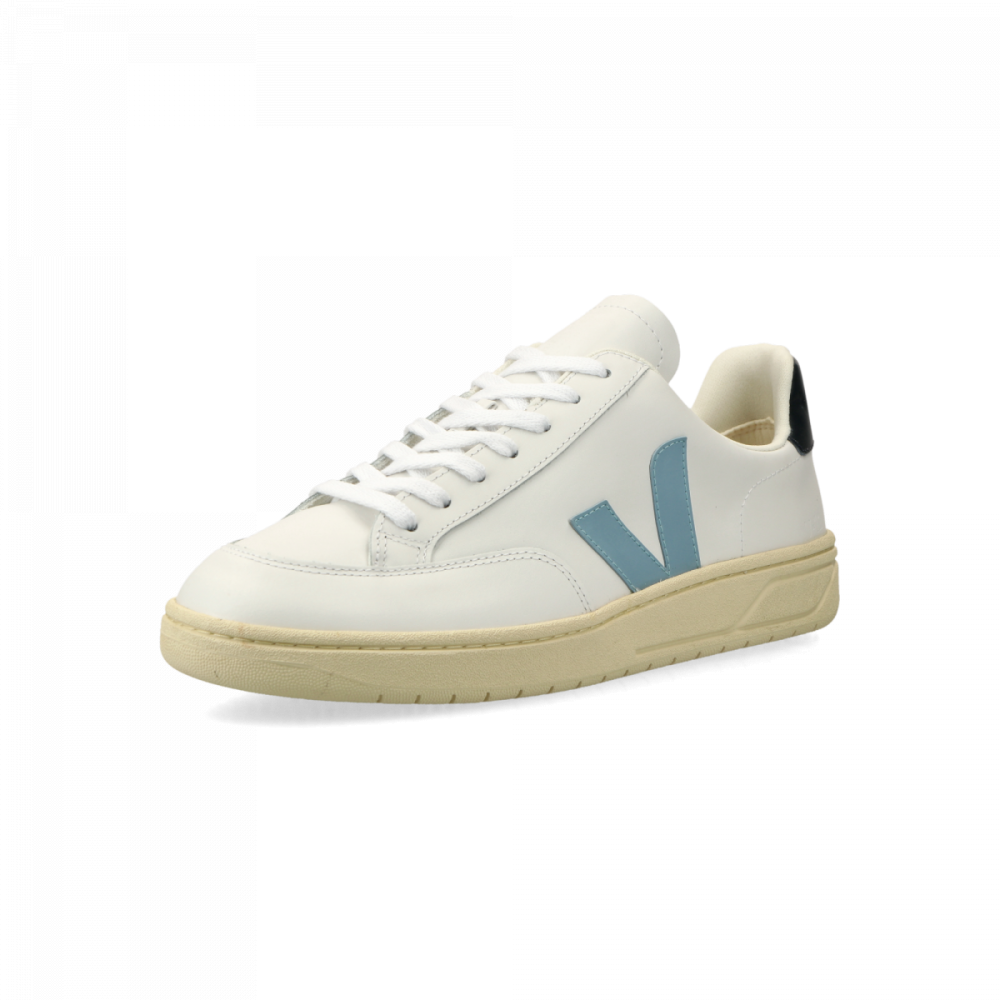 VEJA V 12 XD0203302 / weiss