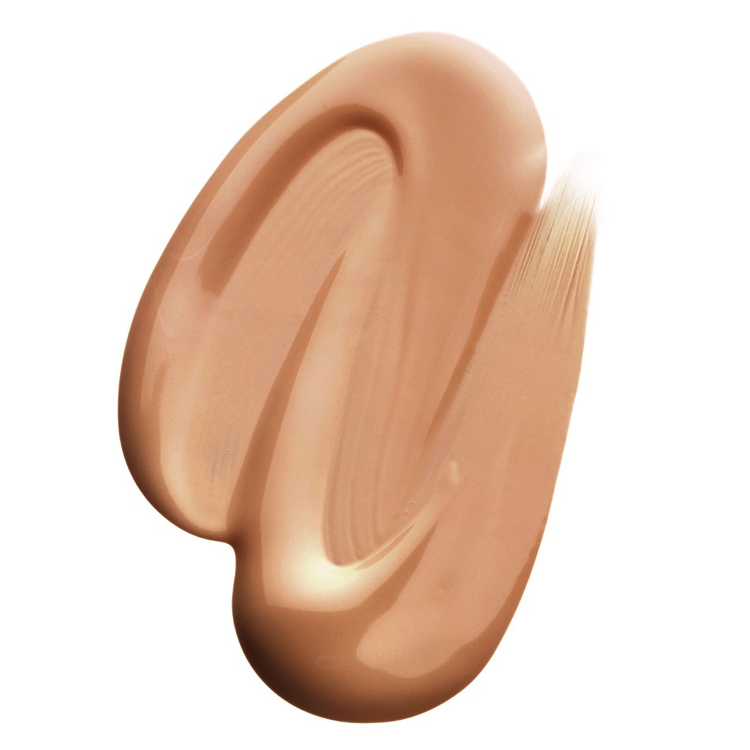 PUPA Milano ACTIVE LIGHT