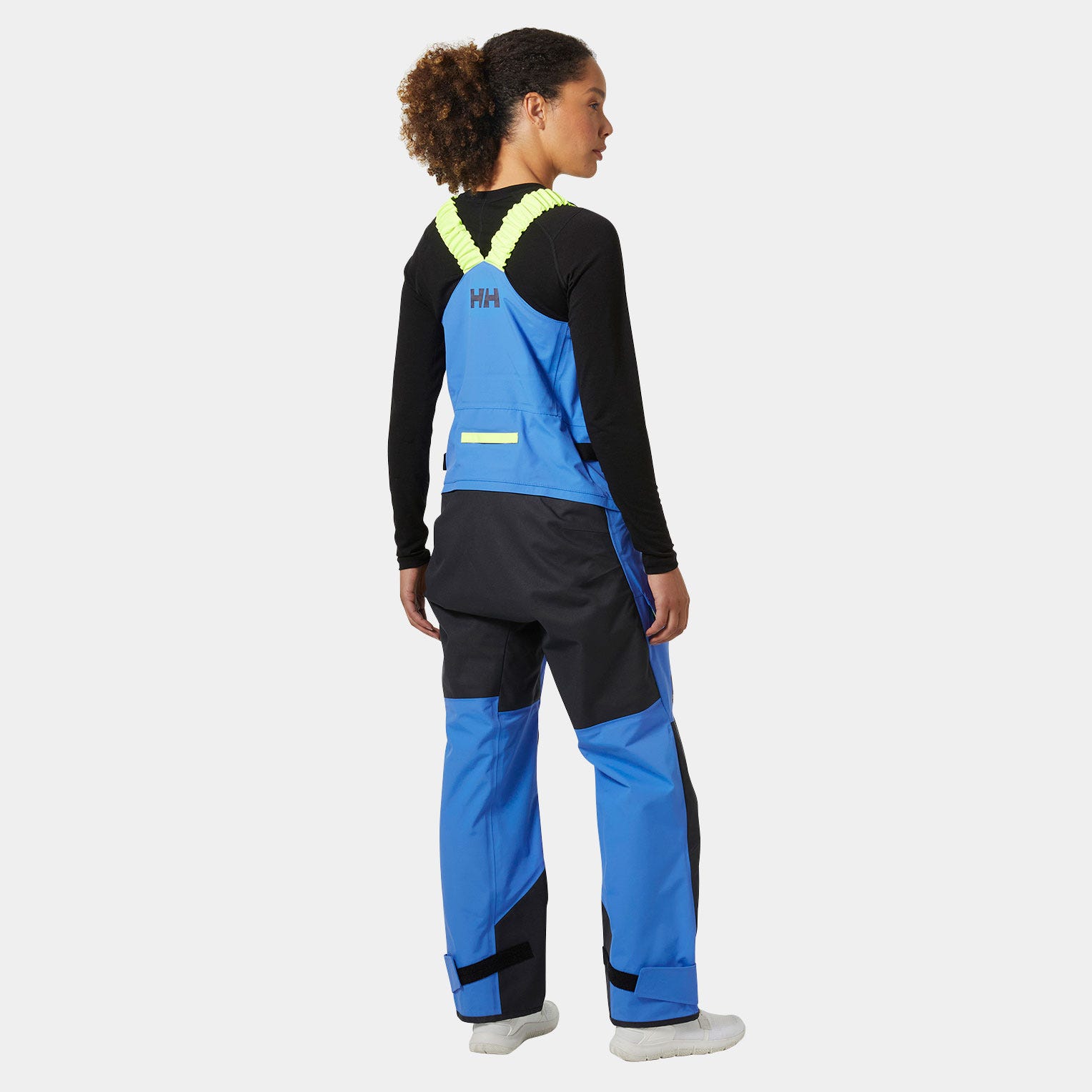 Women’s Skagen Pro Sailing Bib