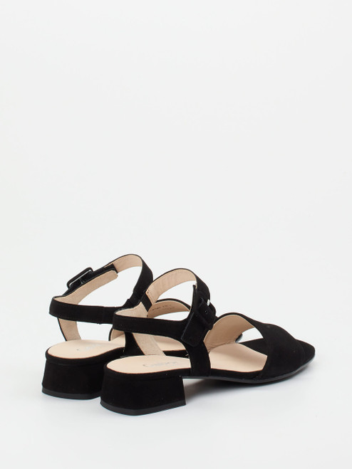 Sandalette-23250090028 Gabor Comfort