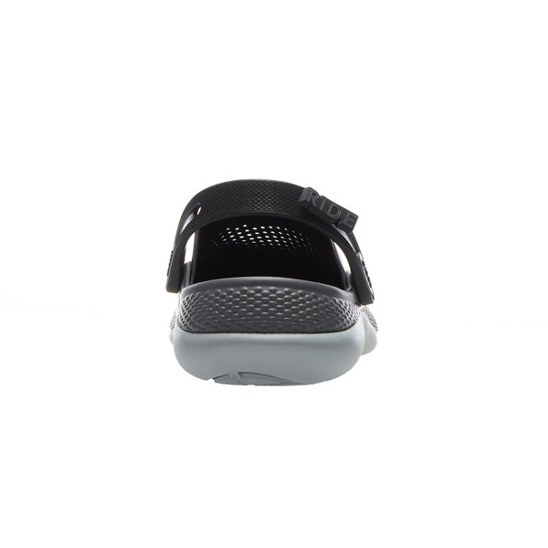 LITERIDE 360 CLOG Unisex - Freizeitschuhe