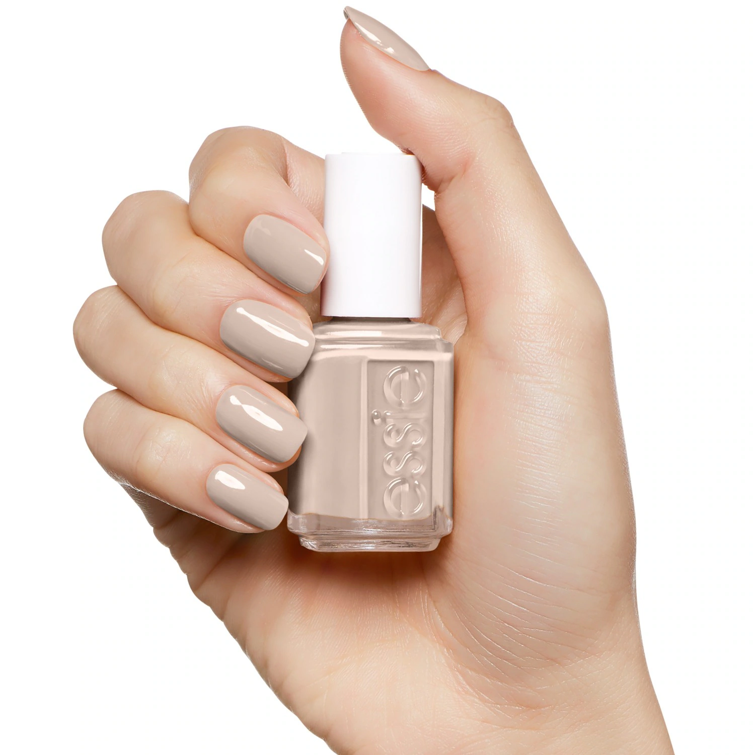 Essie Classic