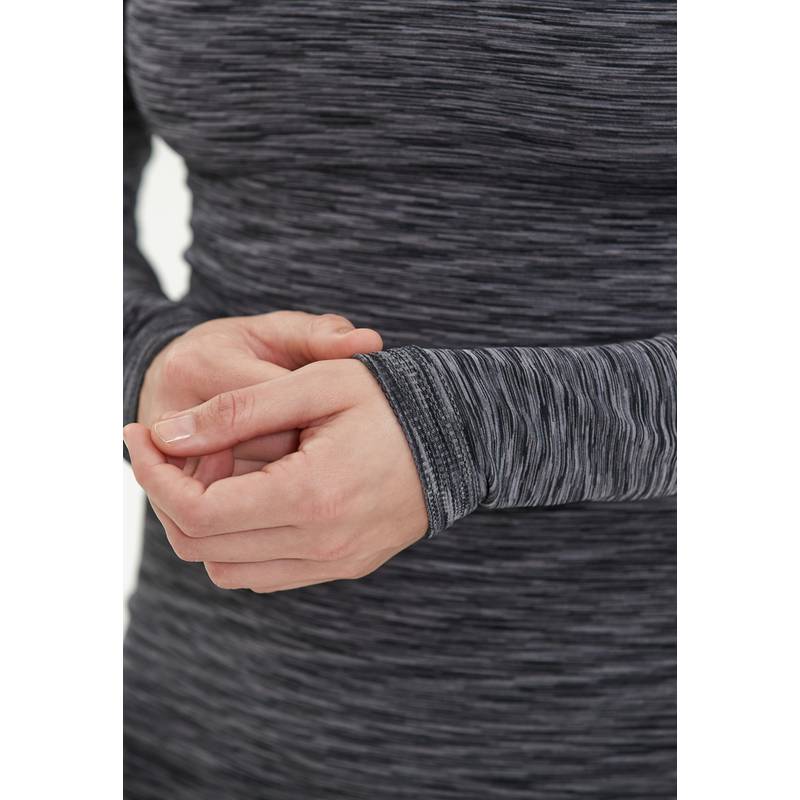 Endurance Crina Langarmshirt Damen