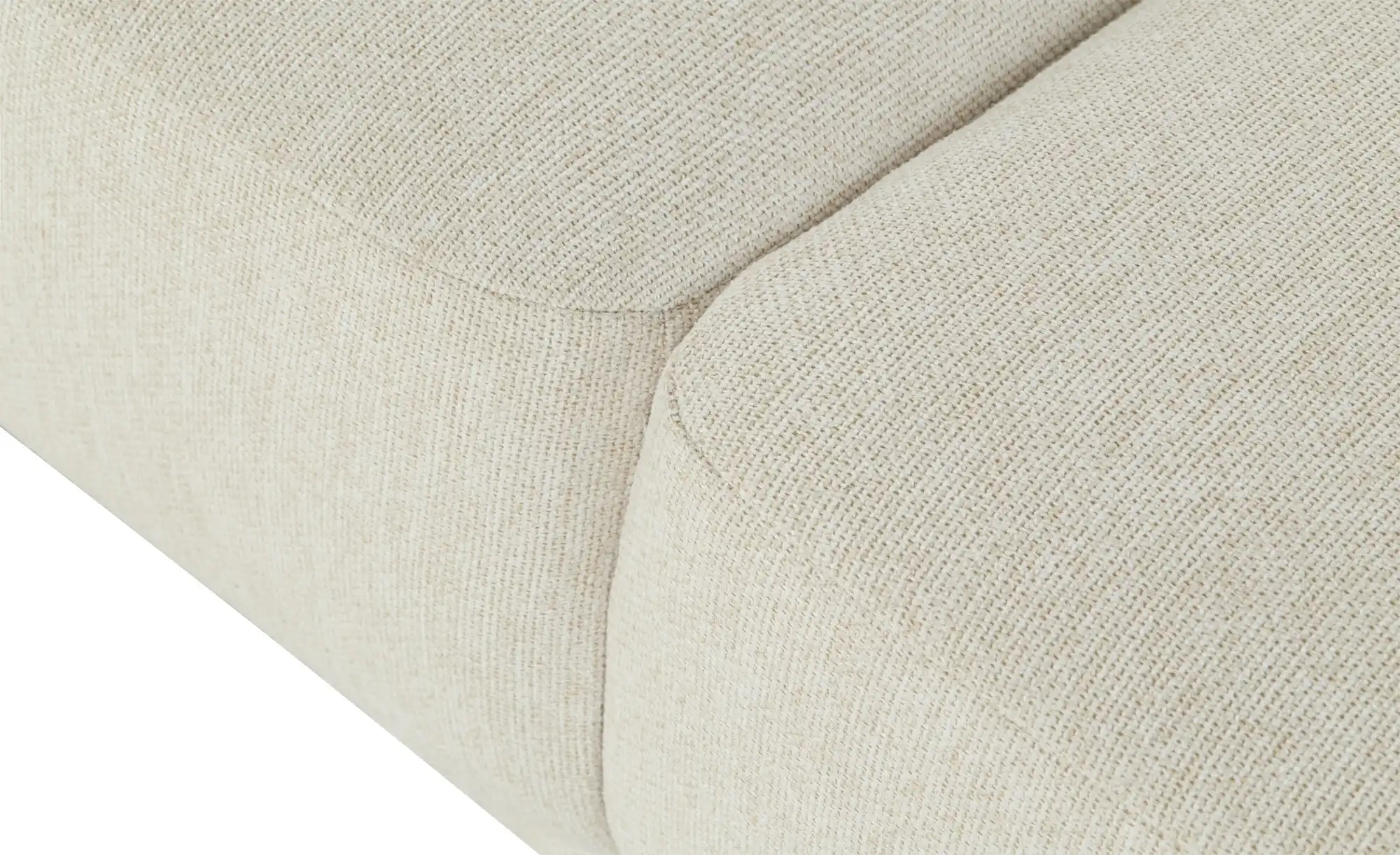 Jette Home Einzelsofa Polly