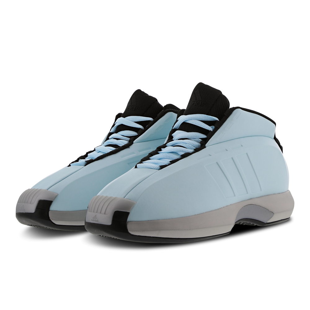 adidas Crazy 1 IG5896 / schwarz