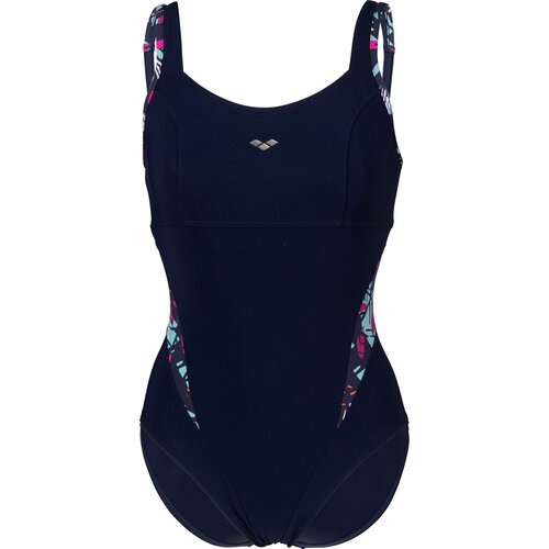 DAMEN BADEANZUG WOMEN'S BODYLIFT SWIMSUIT FRANCY ST