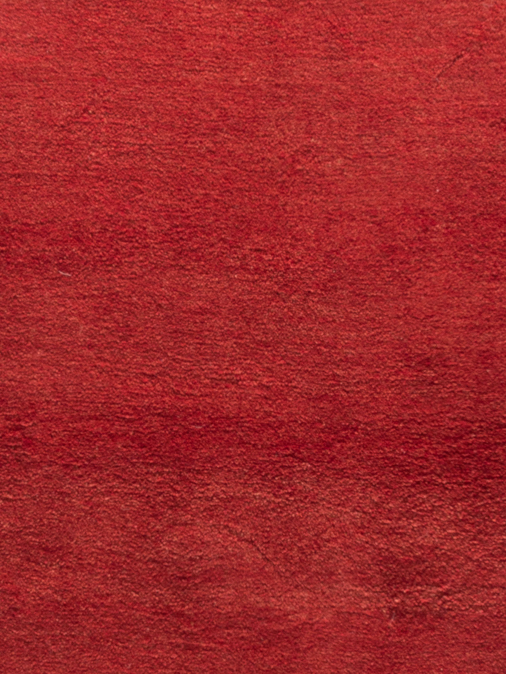 Persischer Gabbeh ca. 93 x 250 cm, Unikat / Einzelstück