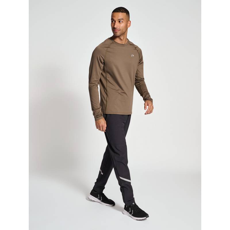 Newline nwlPORTLAND PANTS MEN Sweathose Herren
