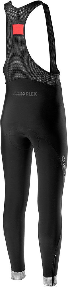 Castelli Tutto Nano Bibtight - Trägerhose mit Polster kaufen | Bike-Discount