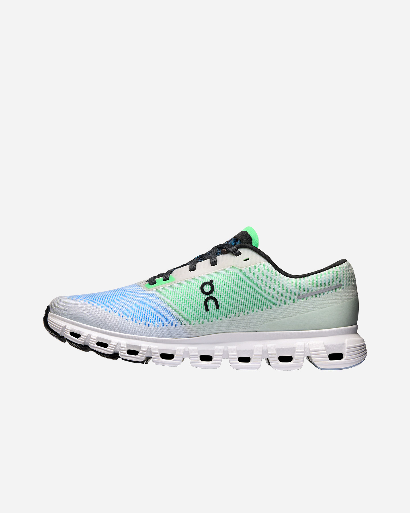 Buty sportowe Scarpe On Cloud 6 M 3MF10053001