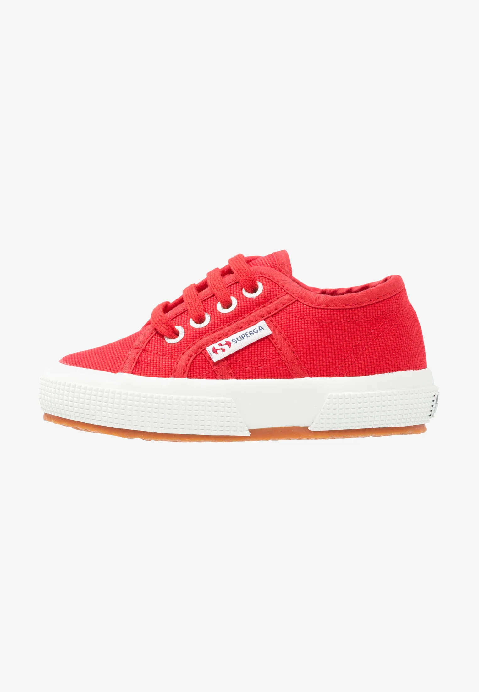 Superga CLASSIC - Zapatillas bajas