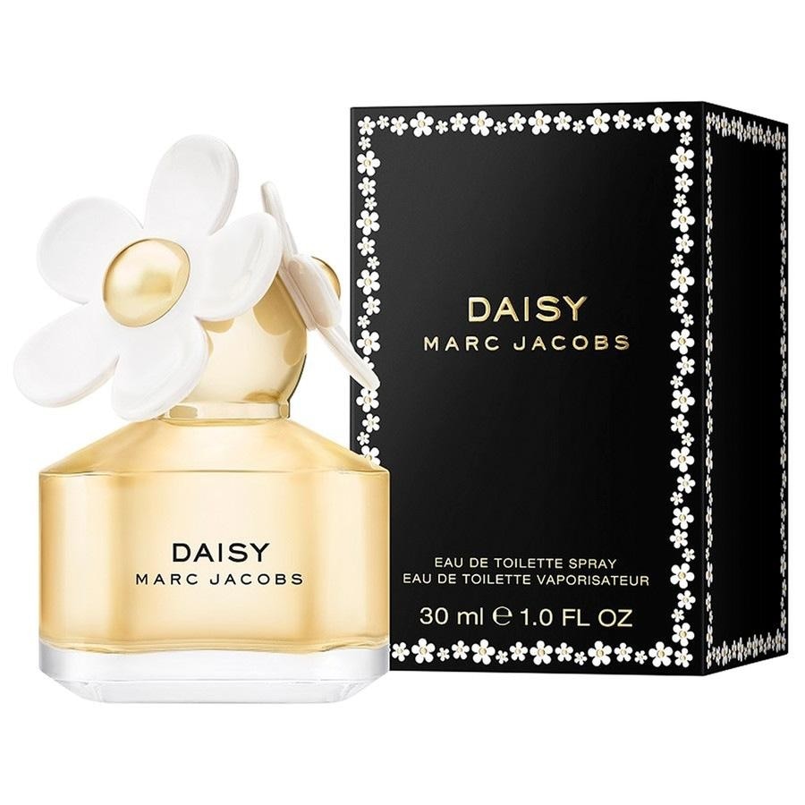 Daisy
