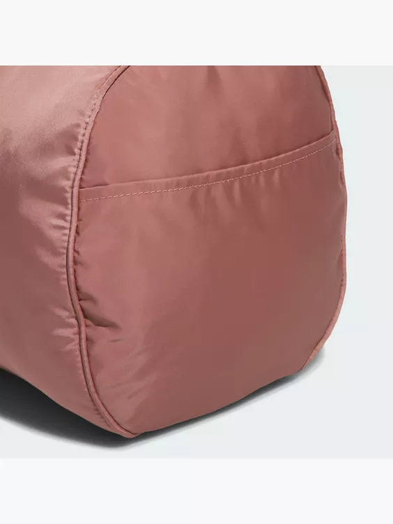 adidas Yoga Duffelbag