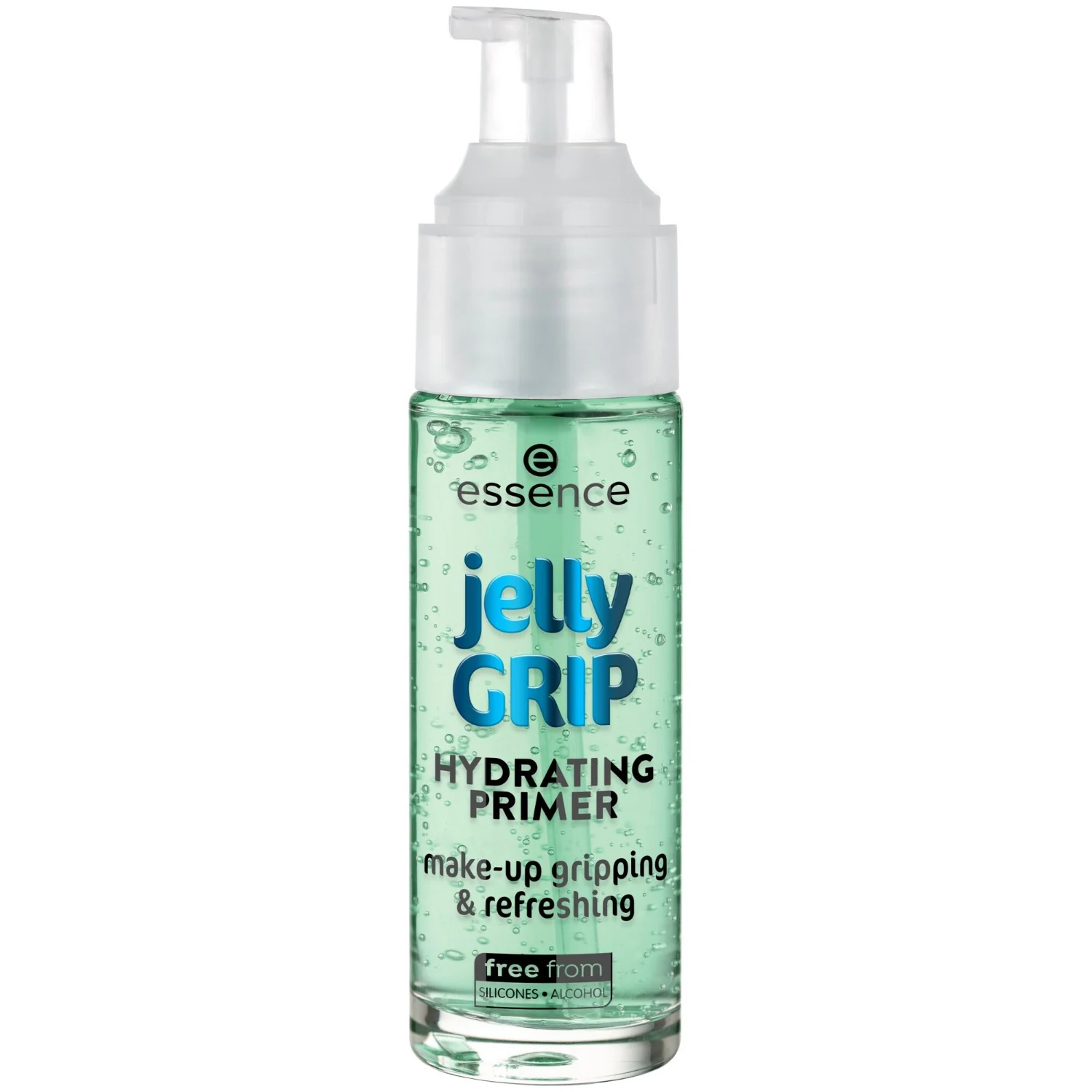 Hydratačný krém Essence Jelly Grip