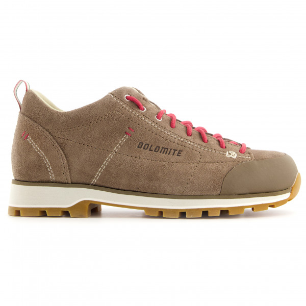 Dolomite - Women's Cinquantaquattro Low - Sneaker