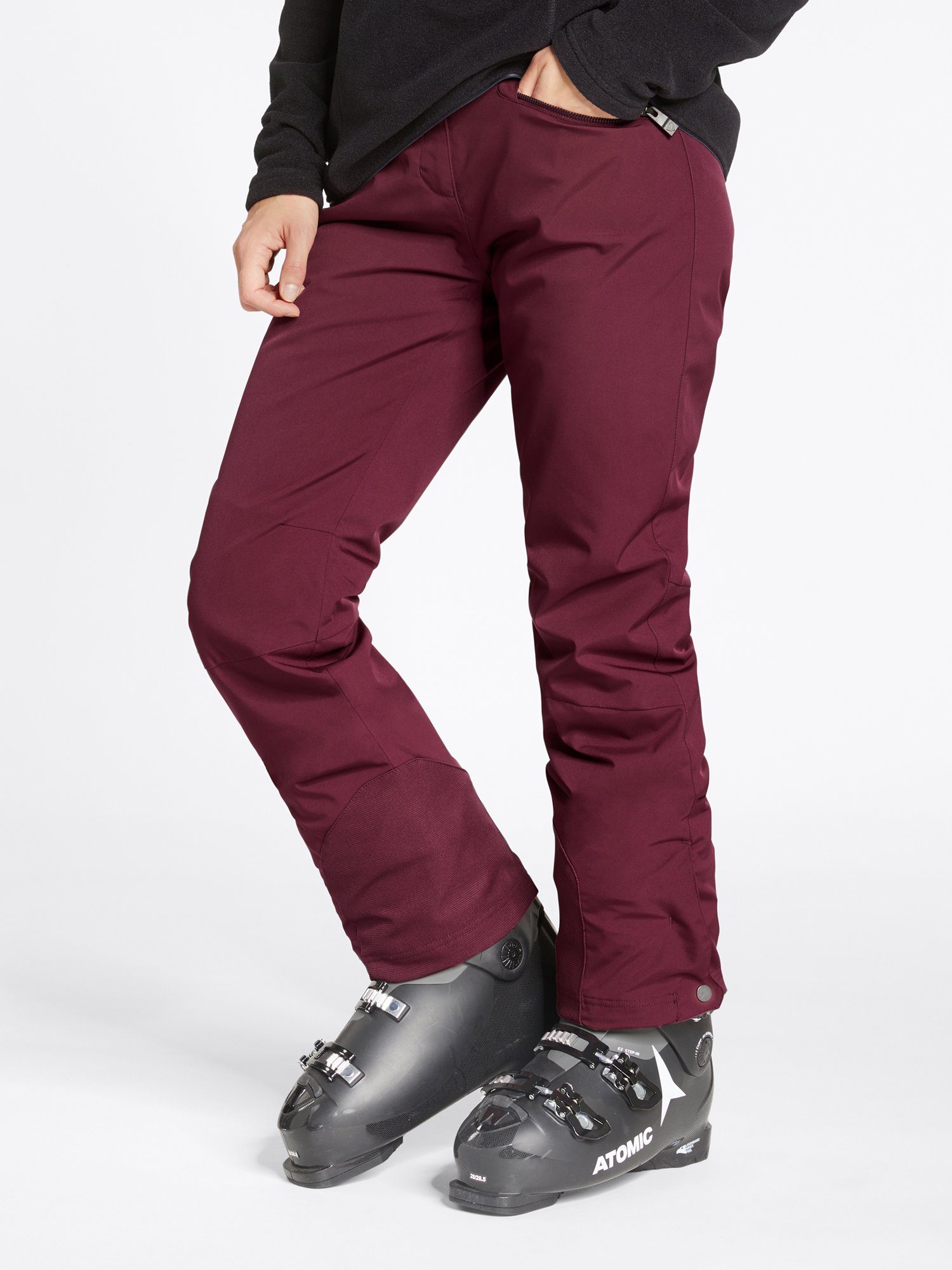 Ziener Skihose TILLA