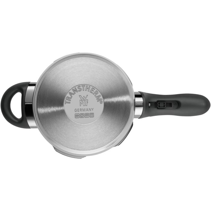 Perfect Plus One Pot Schnellkochtopf, 2,5 Liter