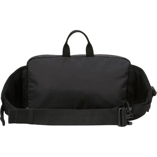 Marc O'Polo Bauchtasche aus recyceltem Material