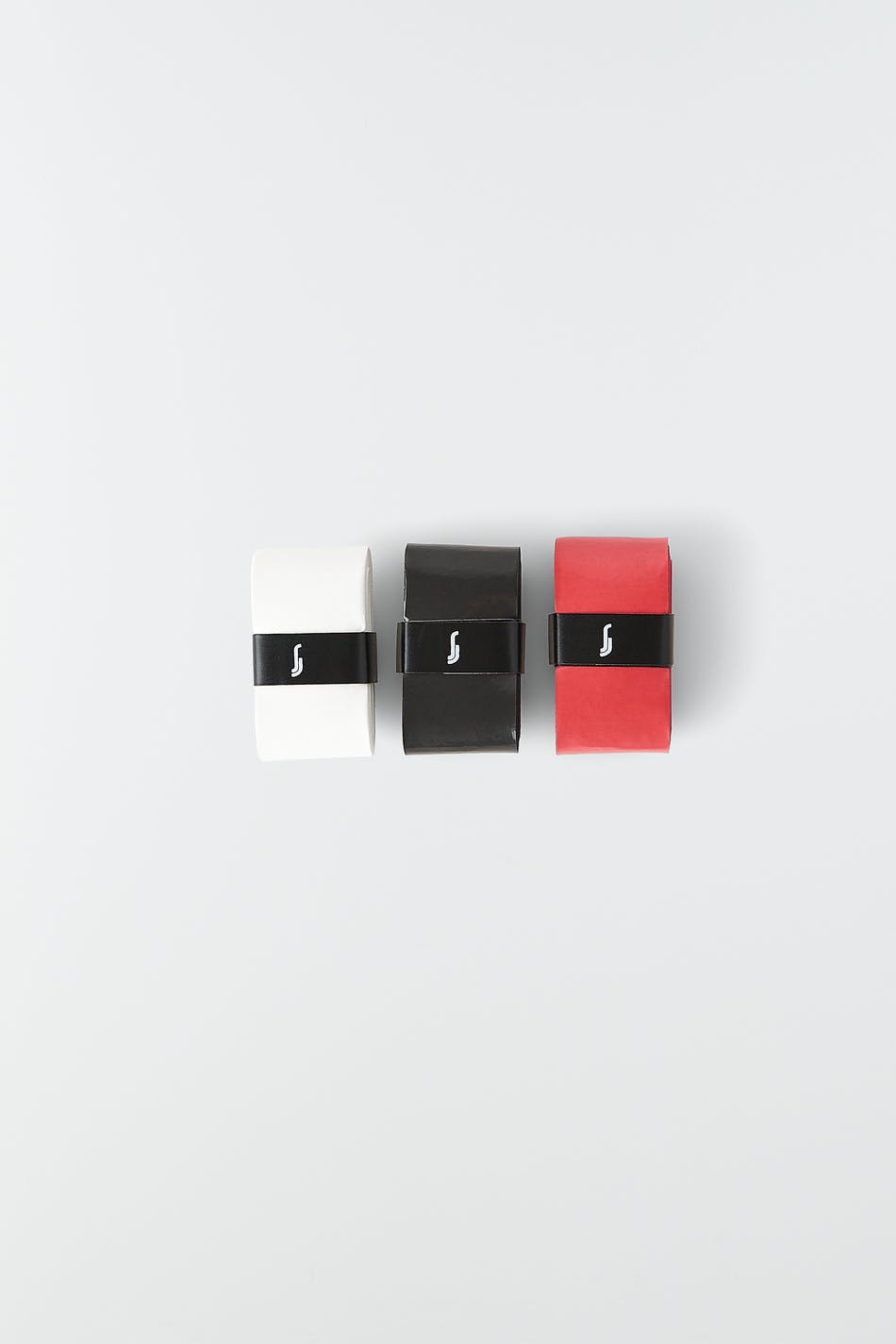 Rs - gina tricot padel tape