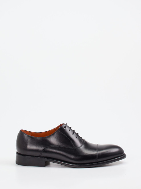 Schnürschuh-46010091036 Ralph Harrison Edition