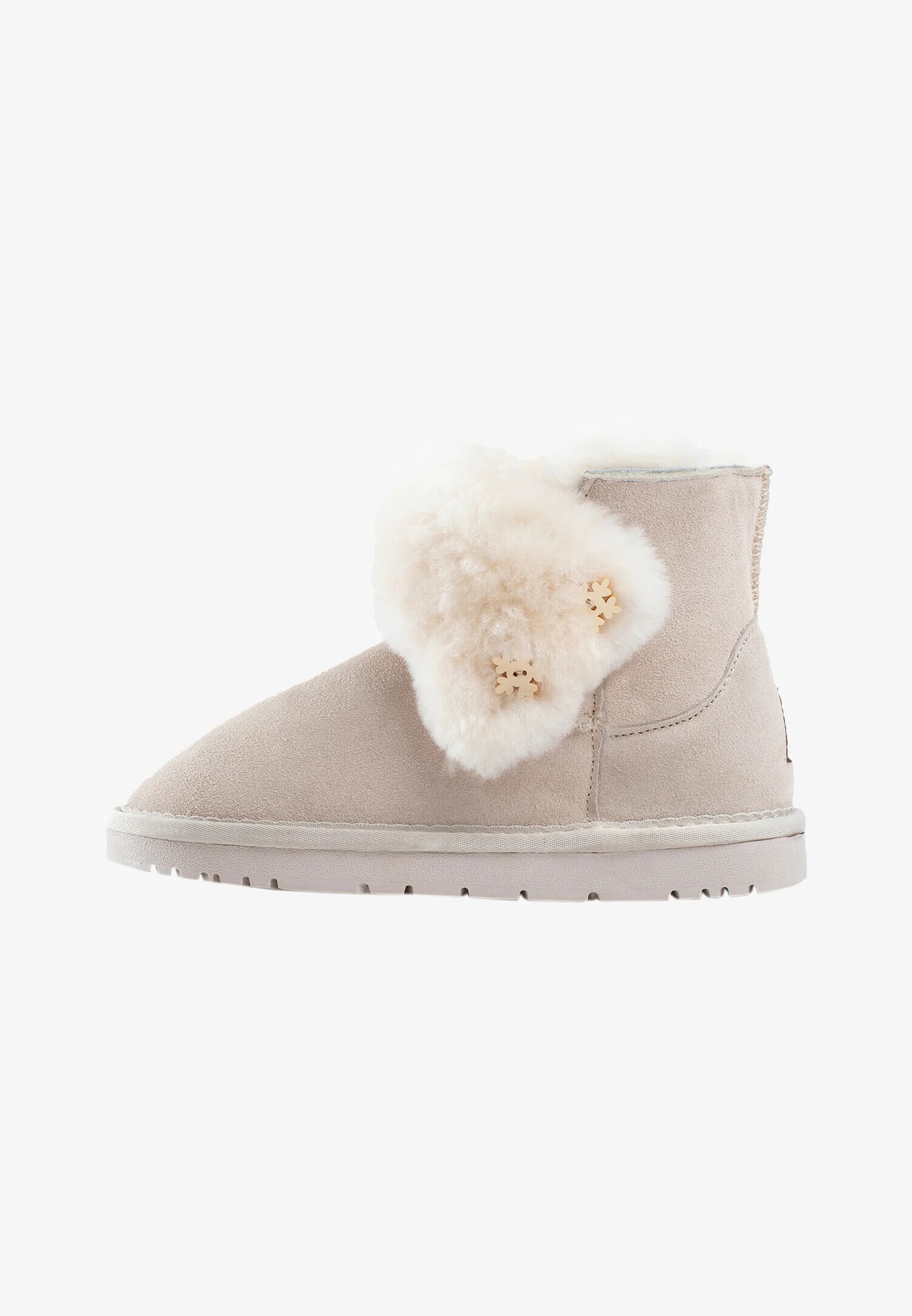 Gooce JUNIA - Botas de nieve