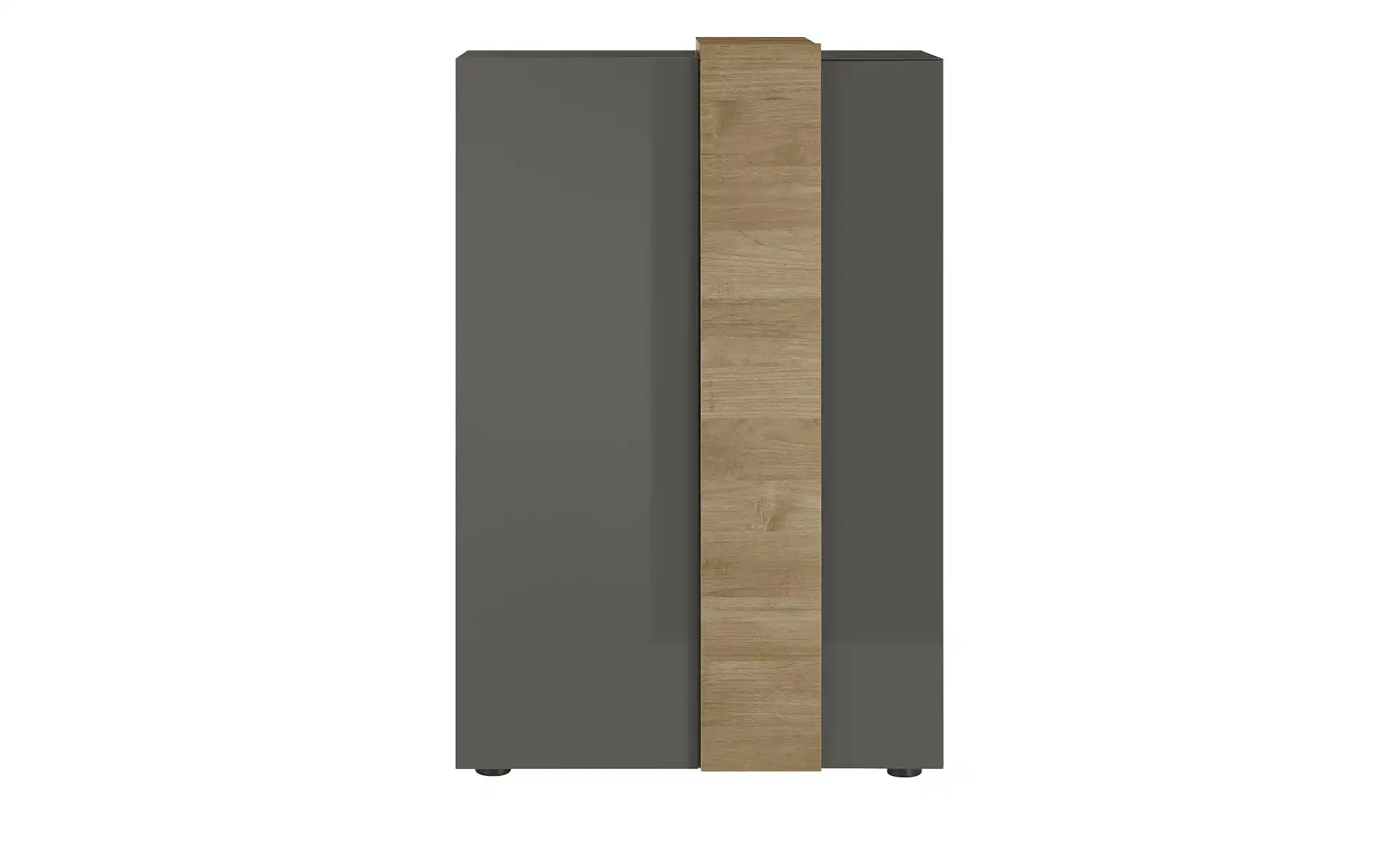 Highboard