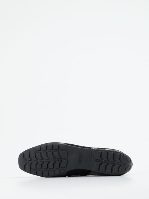 Sneaker-16610090266 Mania