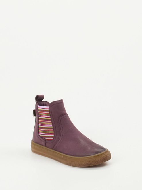 Boots-67205190002 Froddo